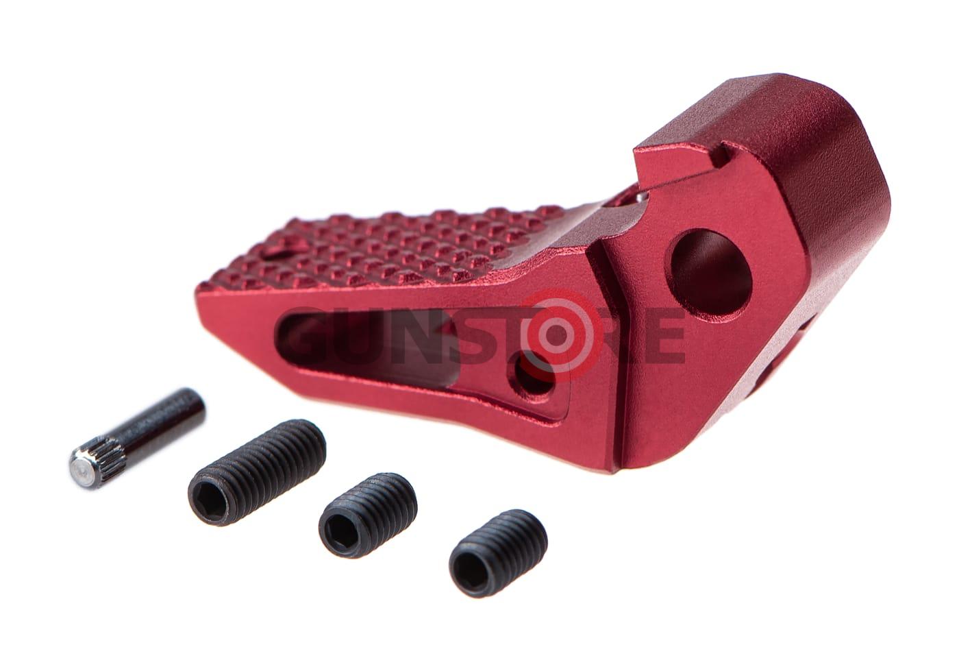 Fotografia: Tactical Adjustable Trigger for AAP01