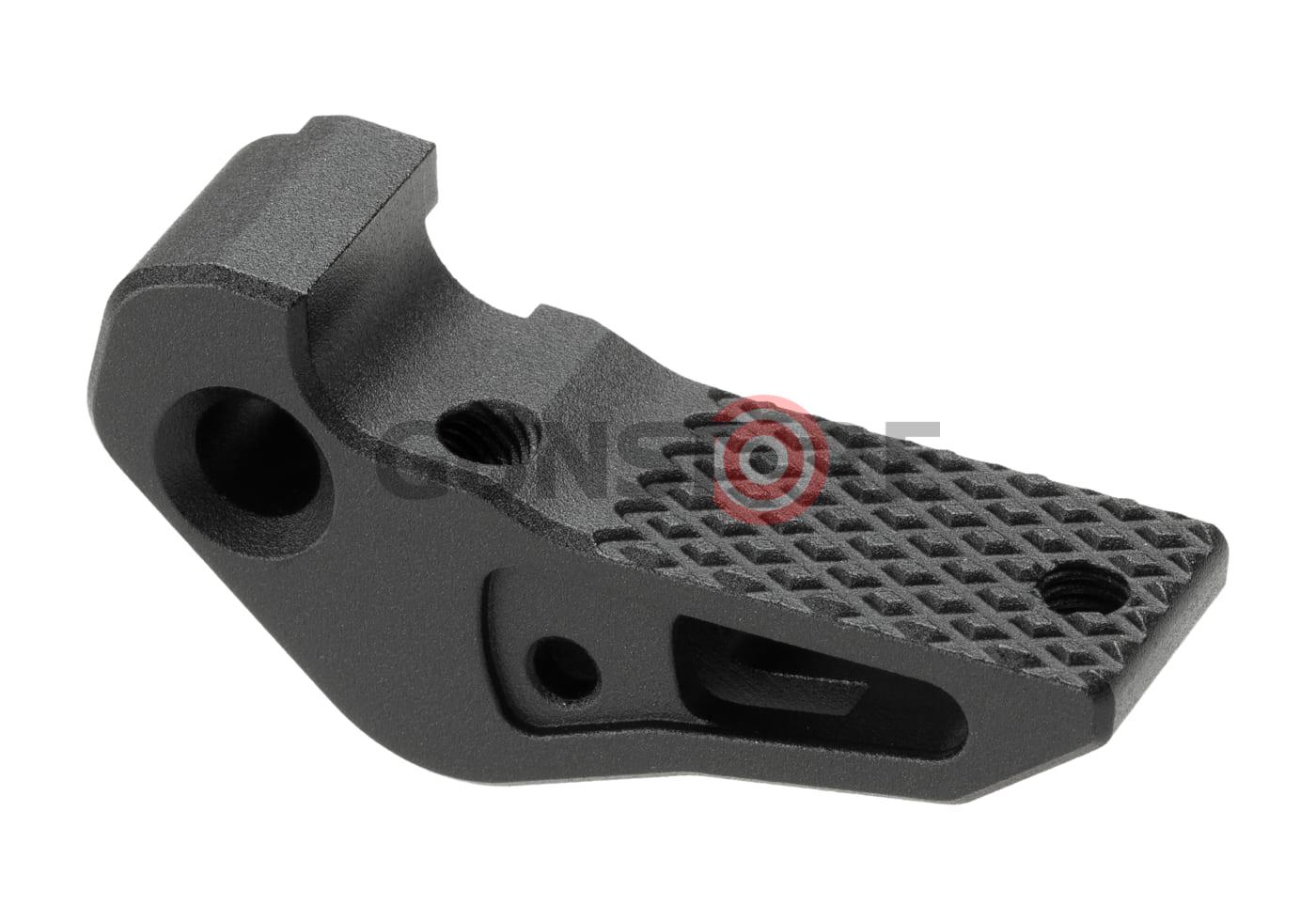 Fotografia: Tactical Adjustable Trigger for AAP01
