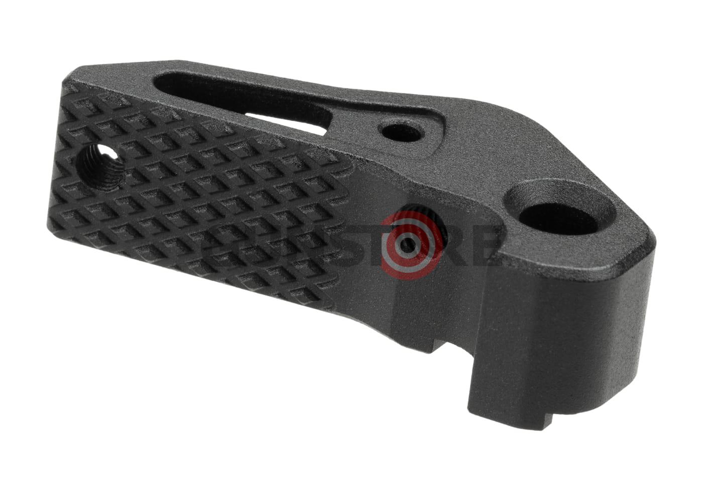 Fotografia: Tactical Adjustable Trigger for AAP01