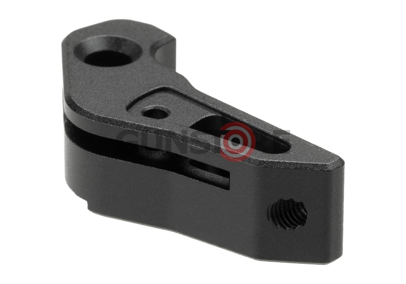 Fotografia: Tactical Adjustable Trigger for AAP01