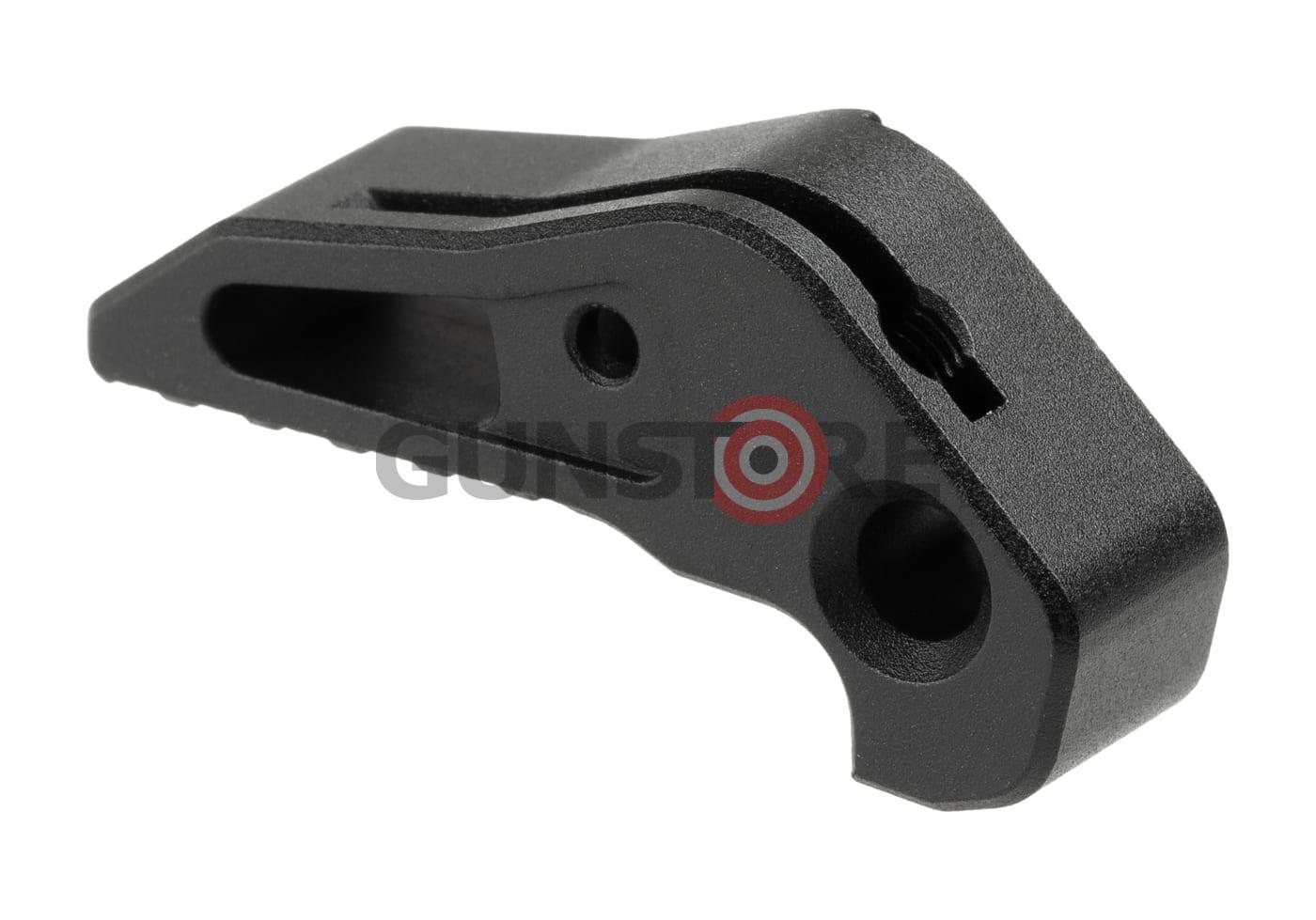 Fotografia: Tactical Adjustable Trigger for AAP01