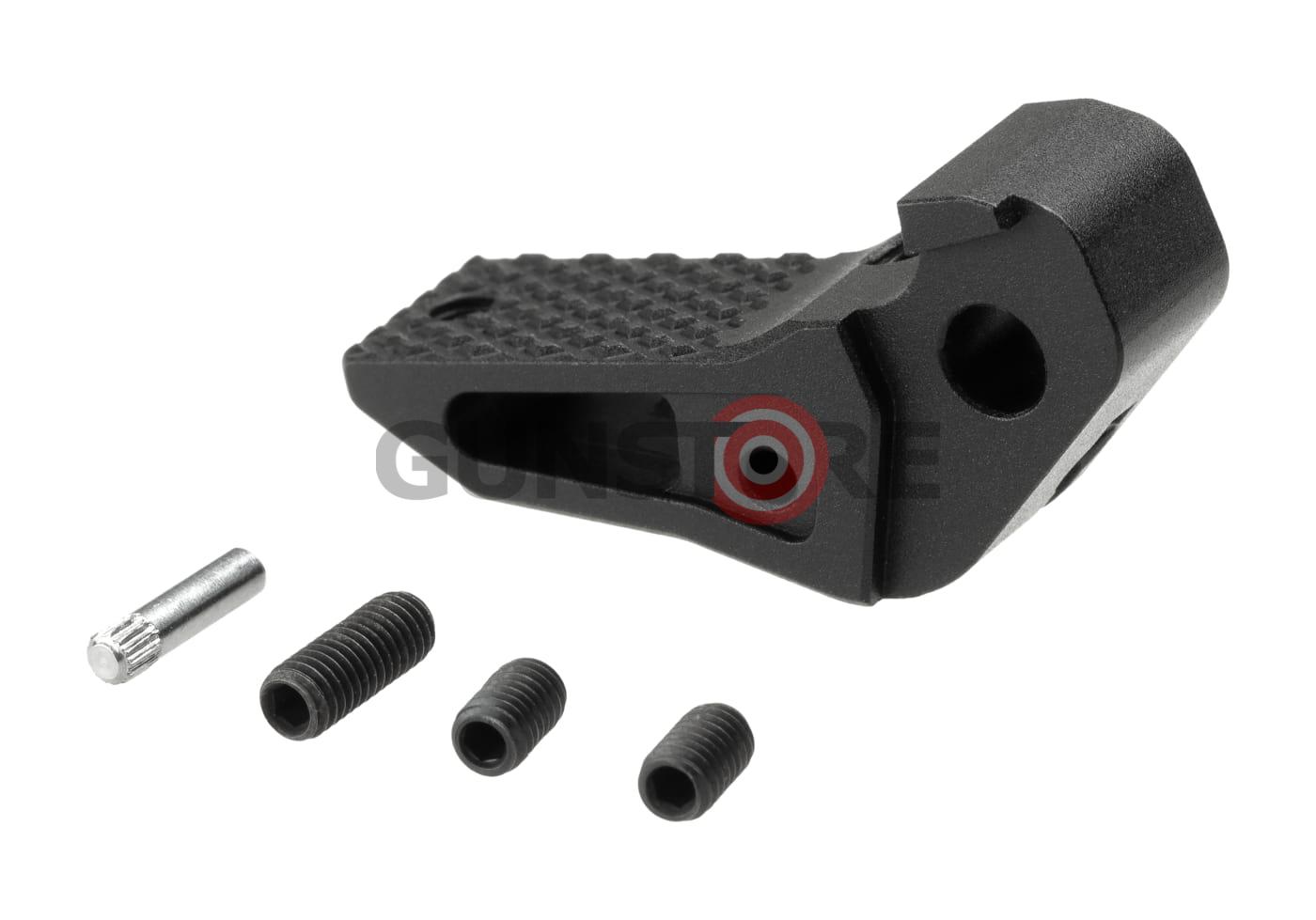 Fotografia: Tactical Adjustable Trigger for AAP01