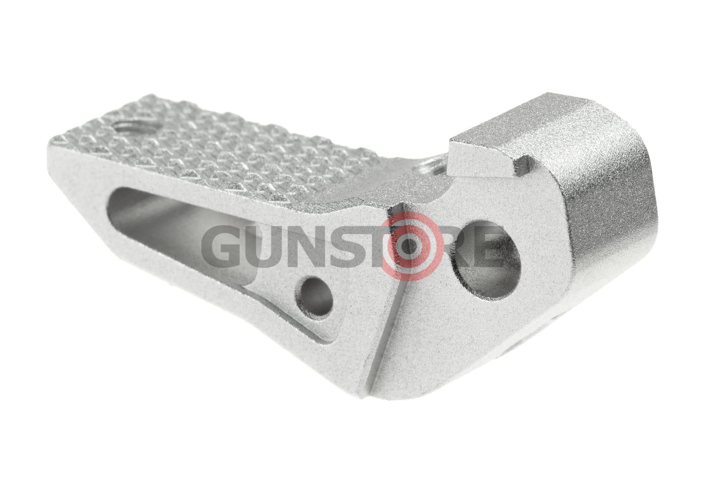 Tactical Adjustable Trigger for AAP01