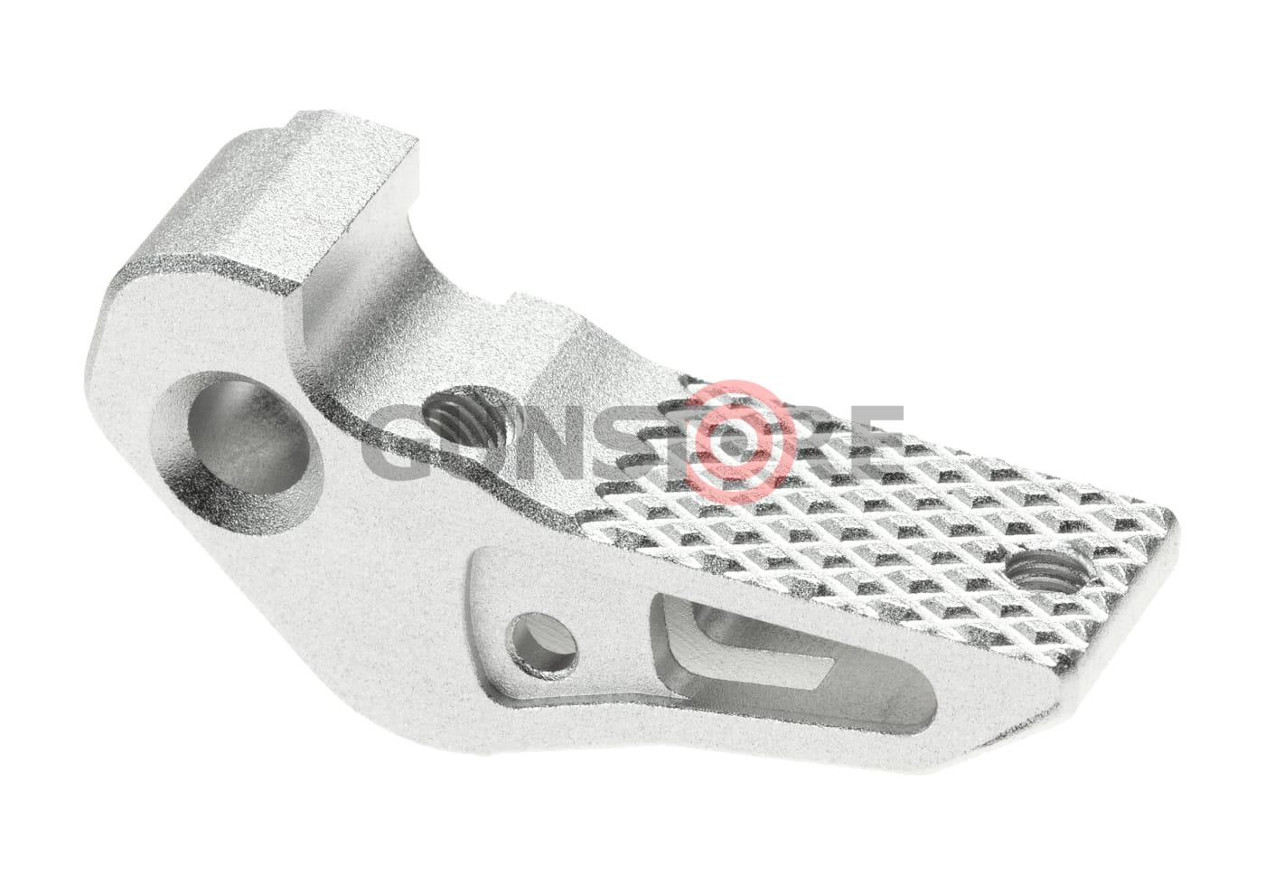 Fotografia: Tactical Adjustable Trigger for AAP01