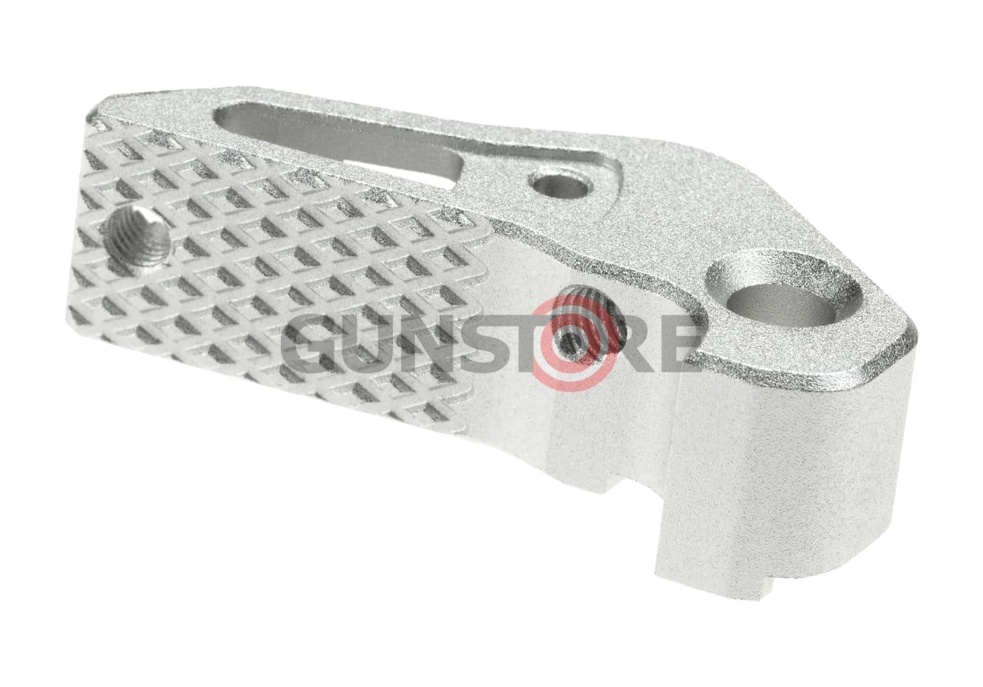 Fotografia: Tactical Adjustable Trigger for AAP01