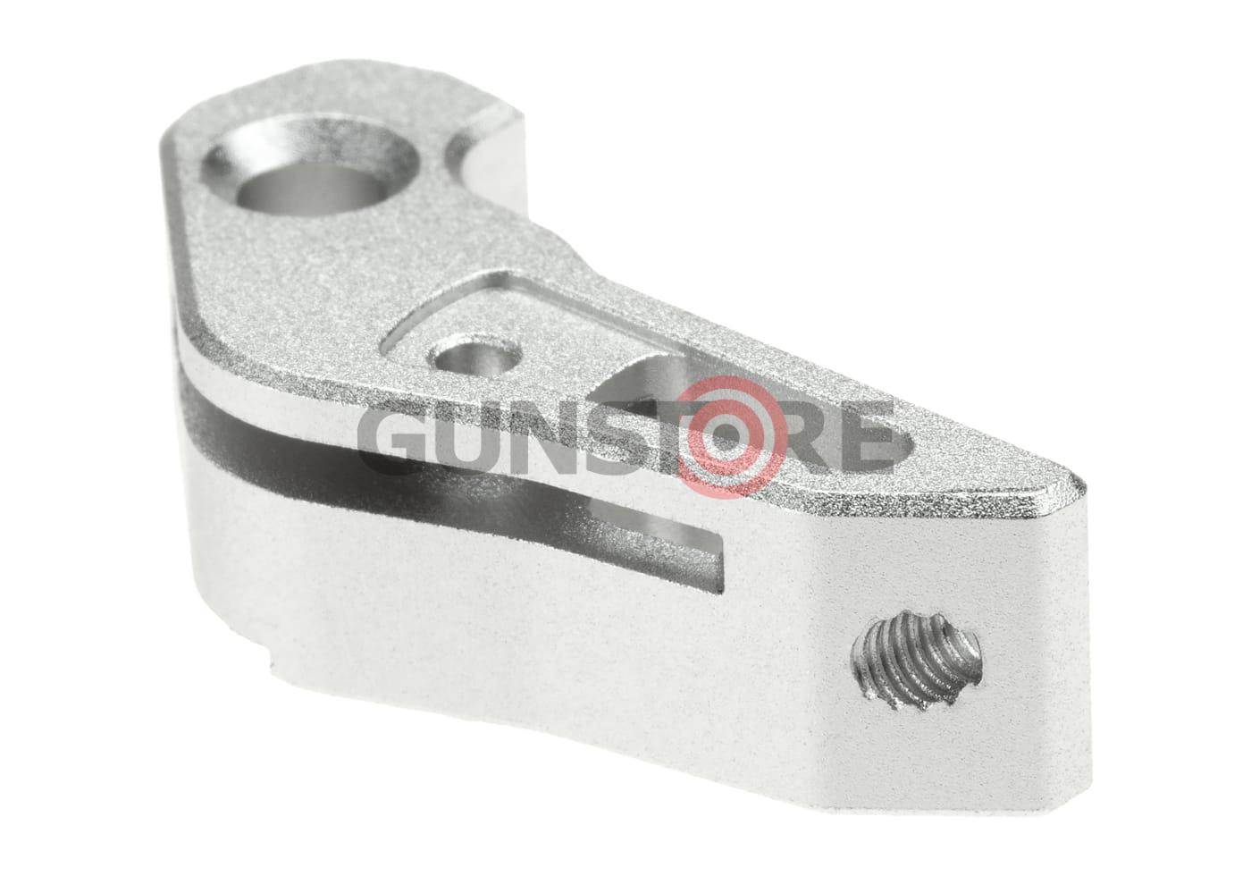 Fotografia: Tactical Adjustable Trigger for AAP01