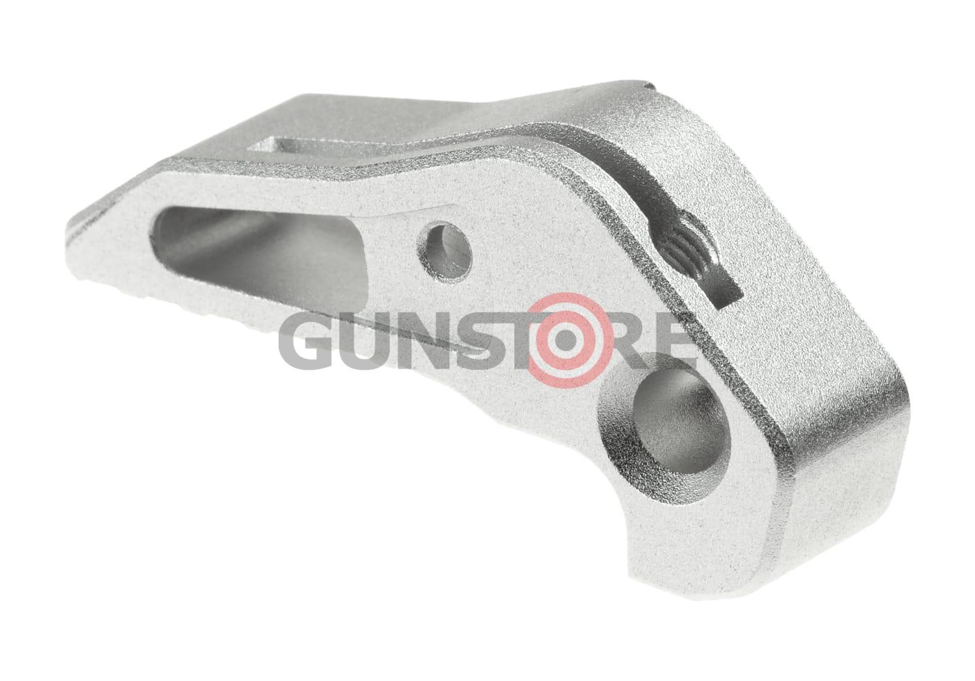 Fotografia: Tactical Adjustable Trigger for AAP01