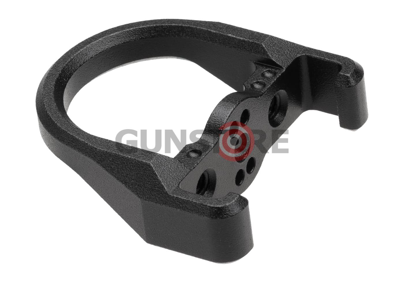 Fotografia: Charging Ring with Selector Switch for AAP01