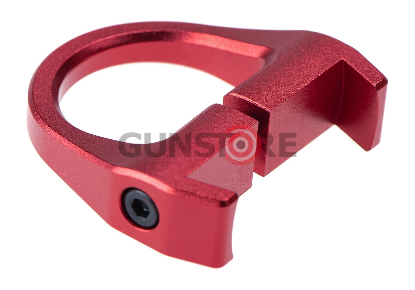 Fotografia: Charging Ring for AAP01