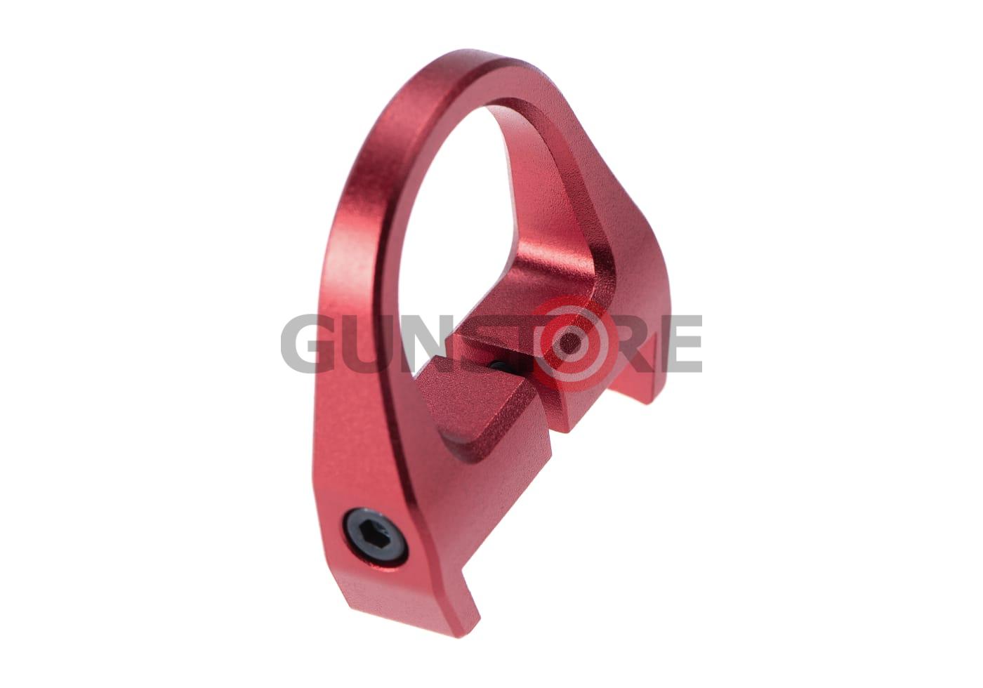 Fotografia: Charging Ring for AAP01