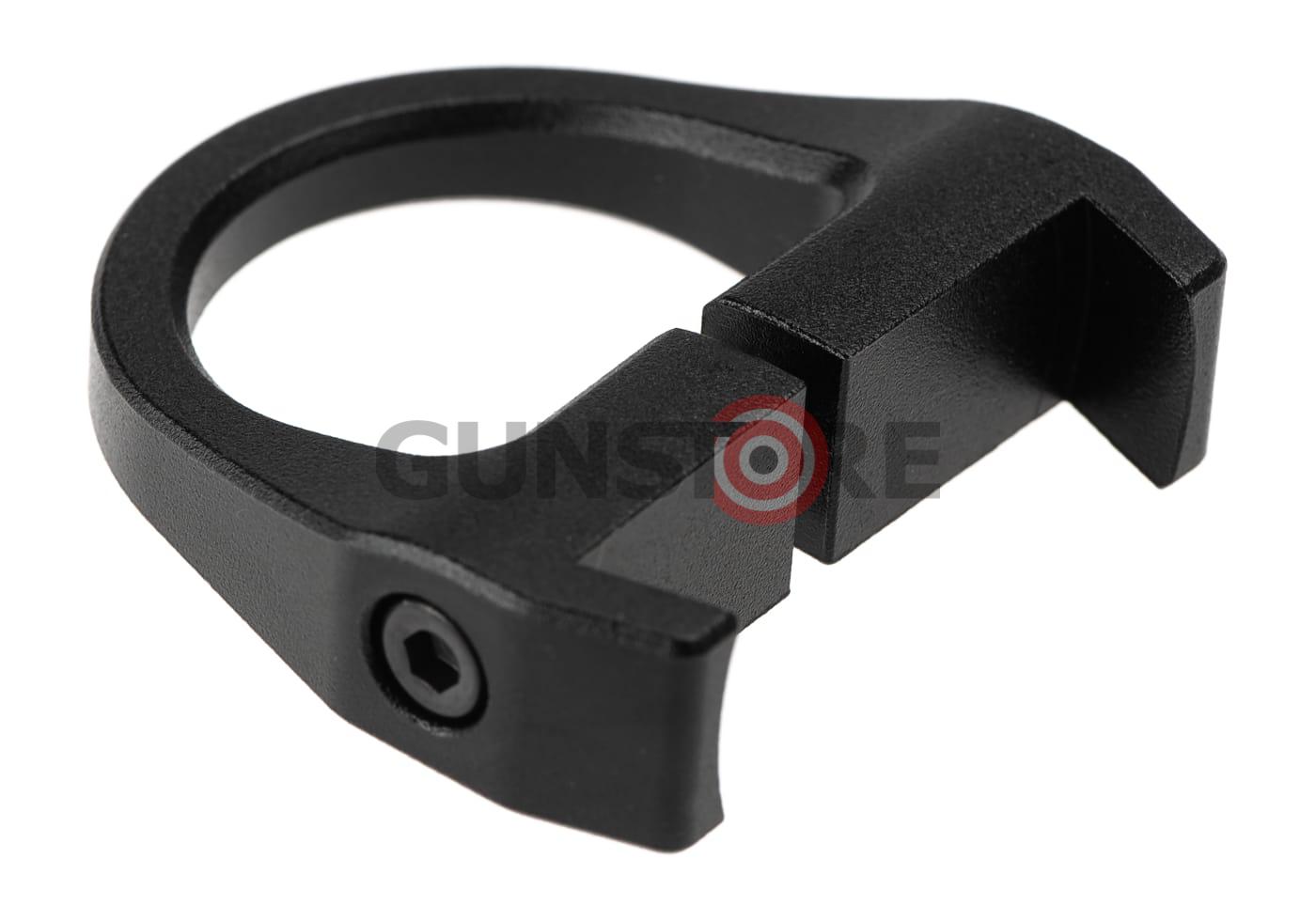 Fotografia: Charging Ring for AAP01