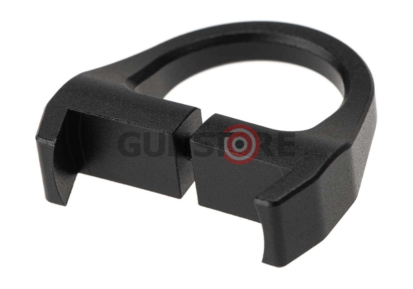 Fotografia: Charging Ring for AAP01