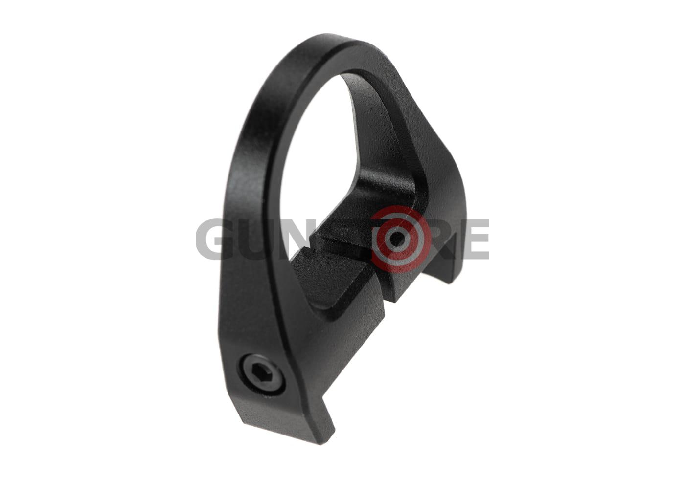 Fotografia: Charging Ring for AAP01