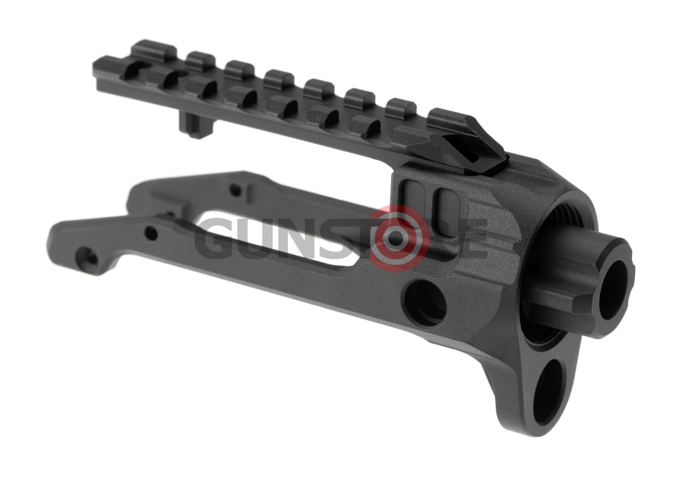 AR Stock Adapter for AAP01