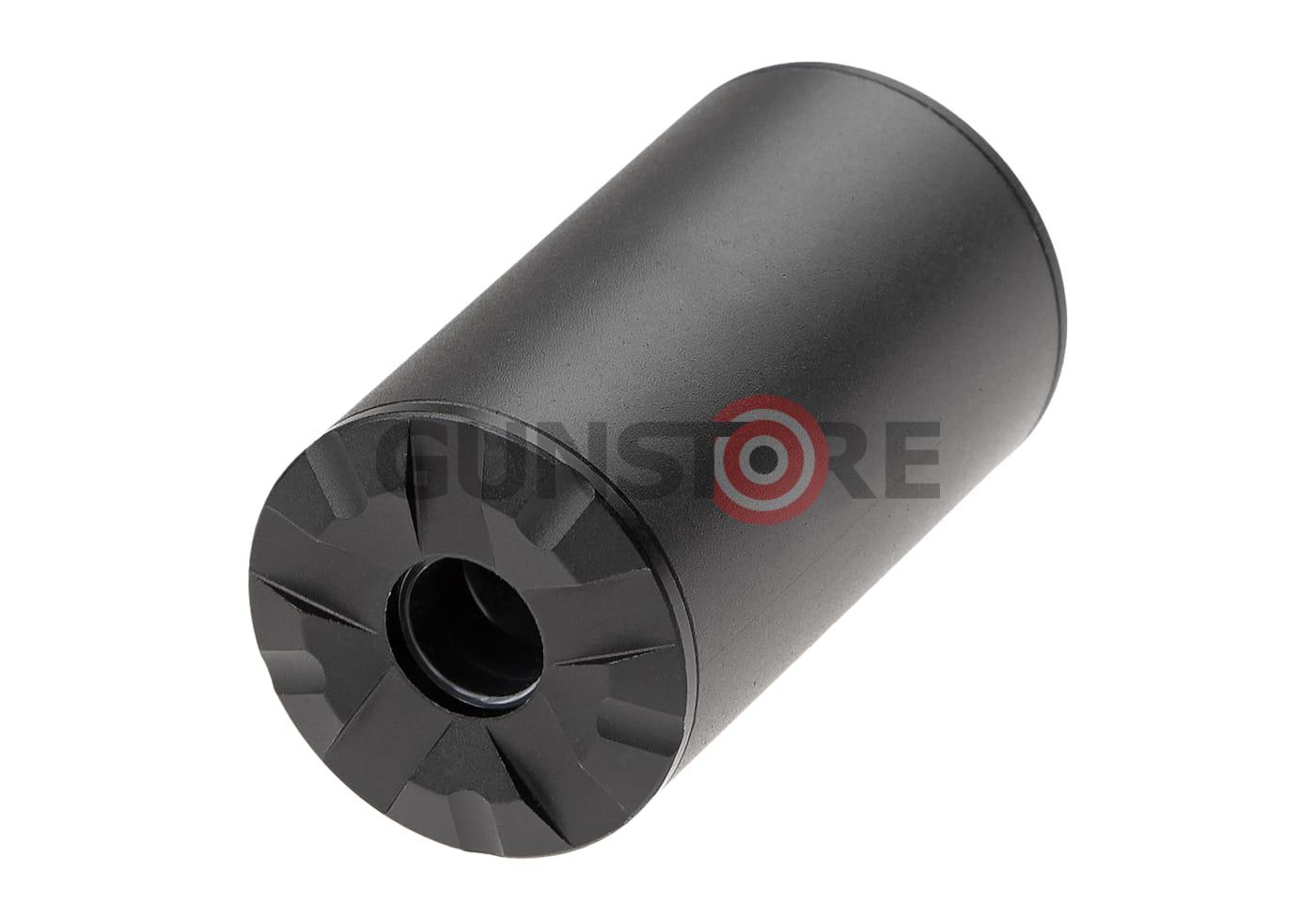 Fotografia: NTTU P Tracer Unit