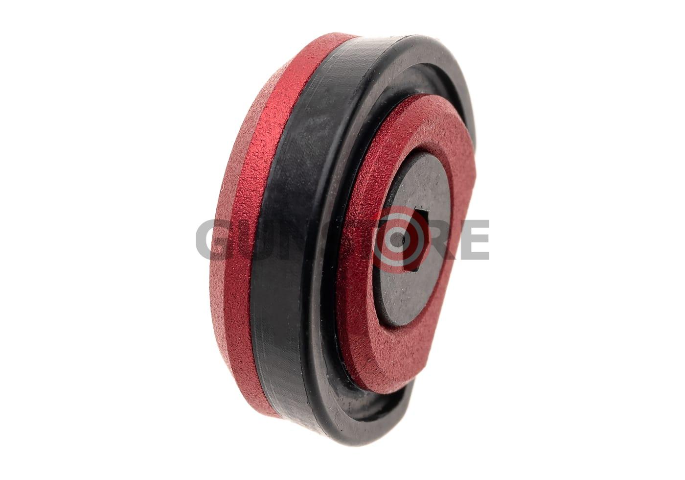 Fotografia: AAP01 Piston Head