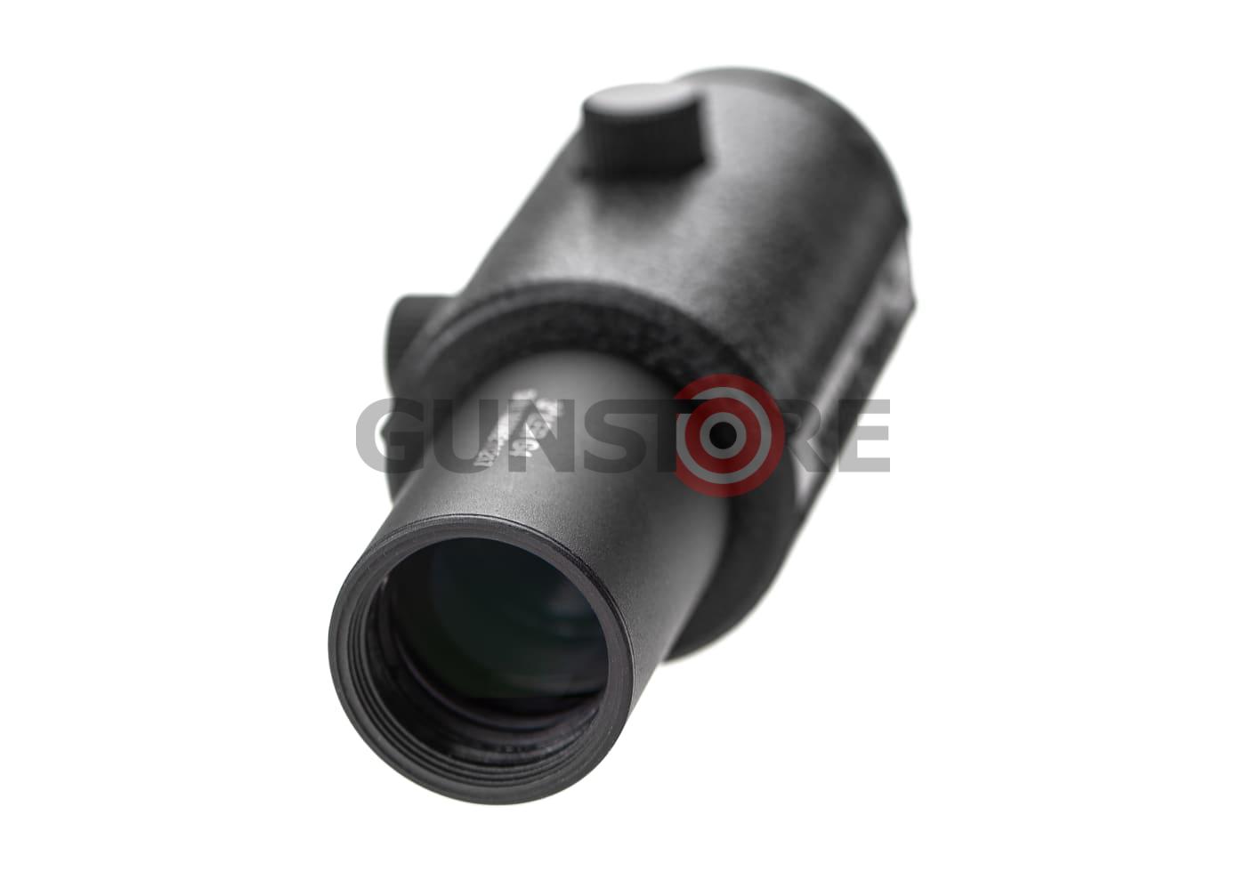 Fotografia: SLx 3X LER Magnifier Gen IV