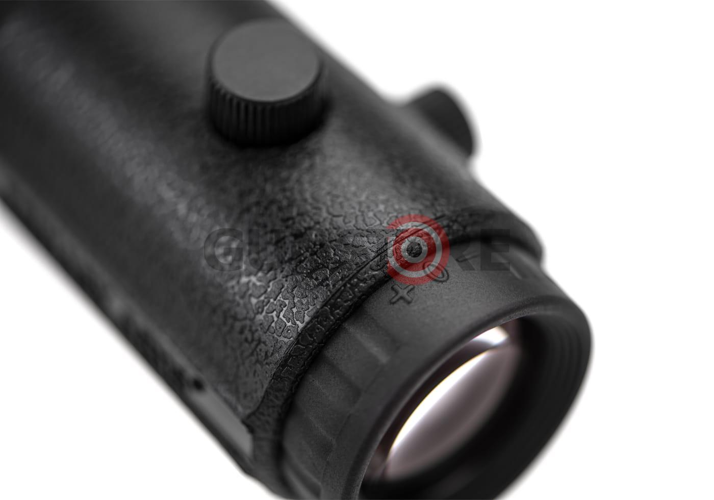 Fotografia: SLx 3X LER Magnifier Gen IV