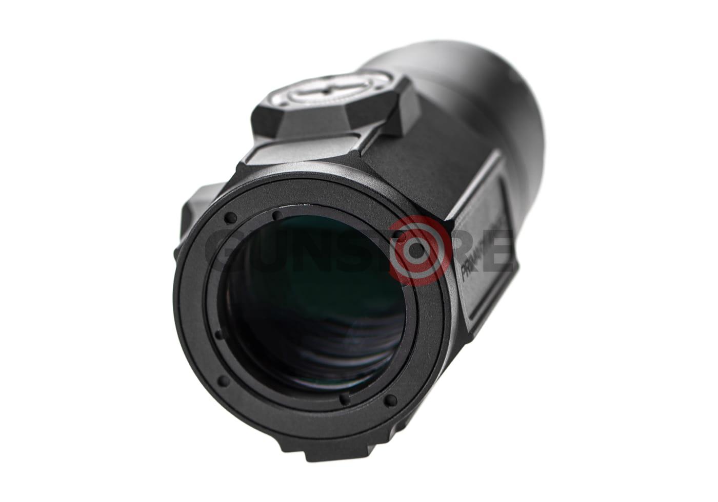 Fotografia: SLx 3X Full Size Magnifier