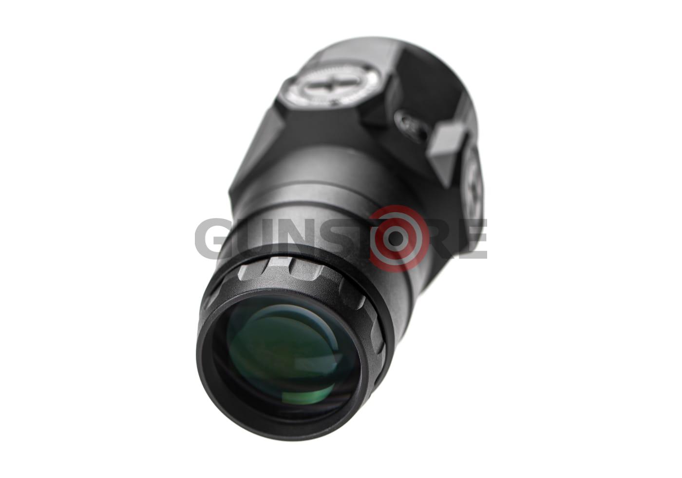Fotografia: SLx 3X Full Size Magnifier