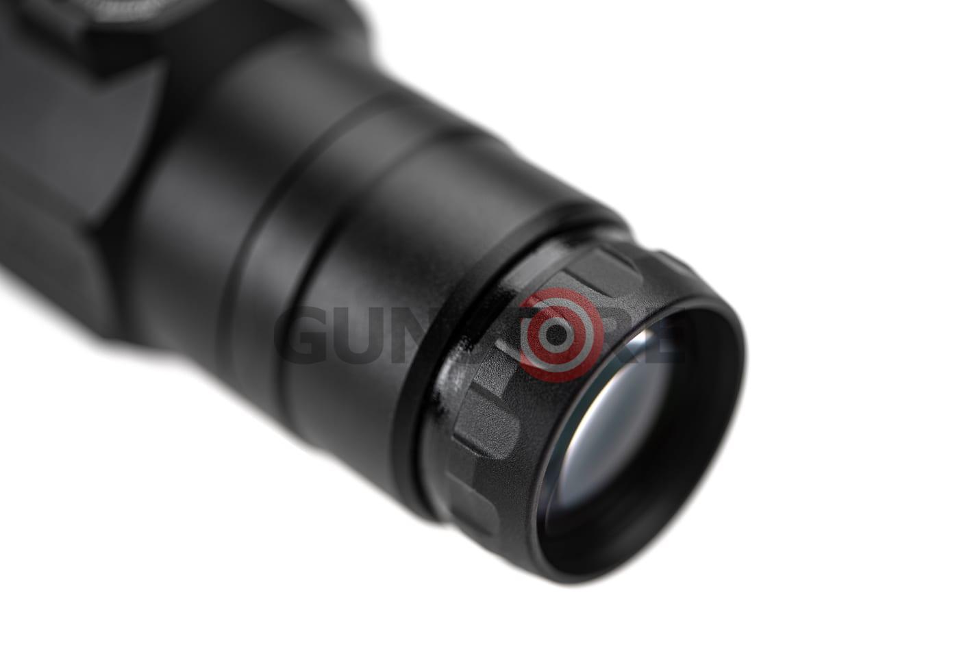 Fotografia: SLx 3X Full Size Magnifier