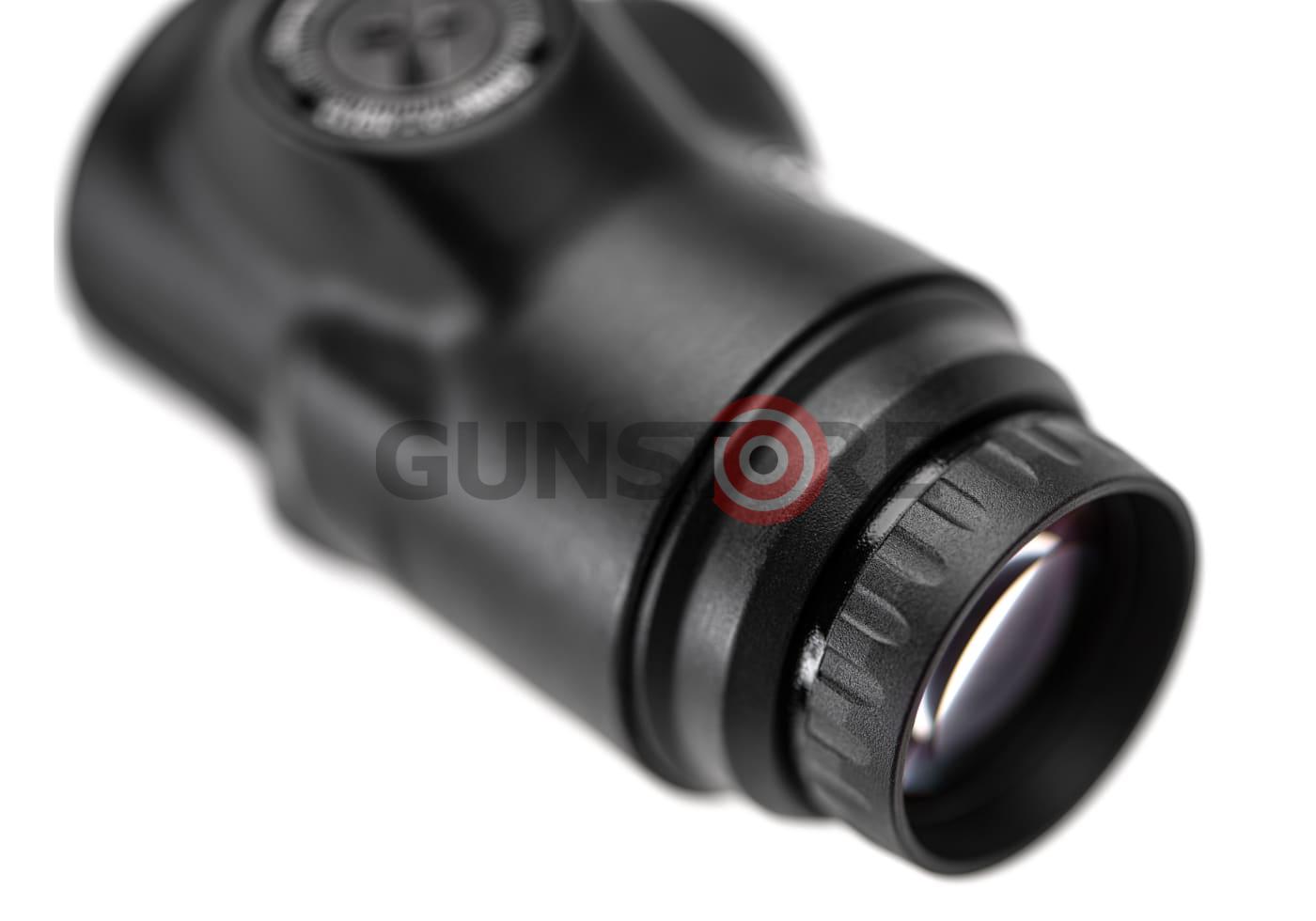 Fotografia: SLx 3X Micro Magnifier