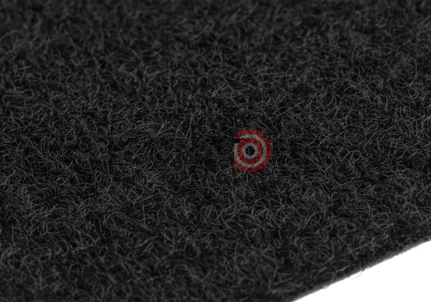 Fotografia: Hook & Loop M31/M32