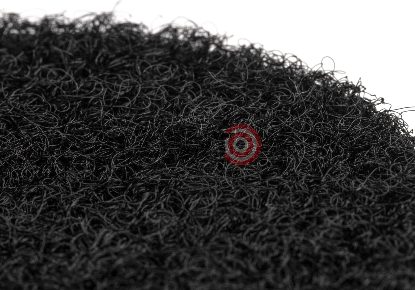 Fotografia: Hook & Loop MSA