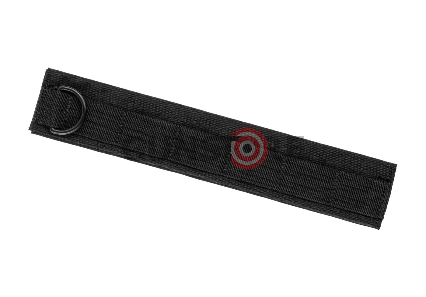 M61 Advanced Modular Headset Cover