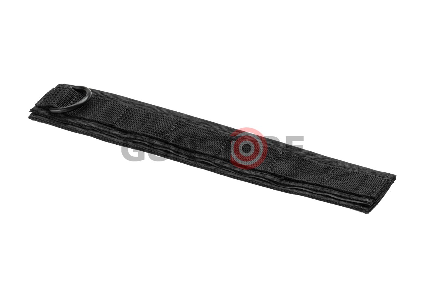 Fotografia: M61 Advanced Modular Headset Cover