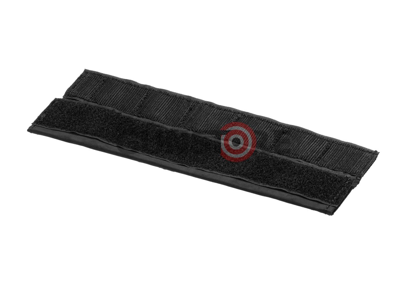 Fotografia: M61 Advanced Modular Headset Cover