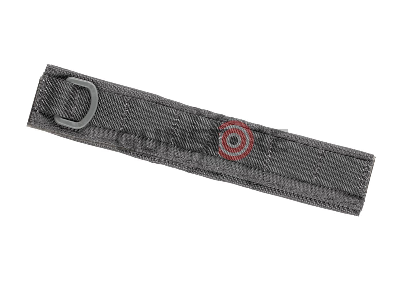 M61 Advanced Modular Headset Cover Grey