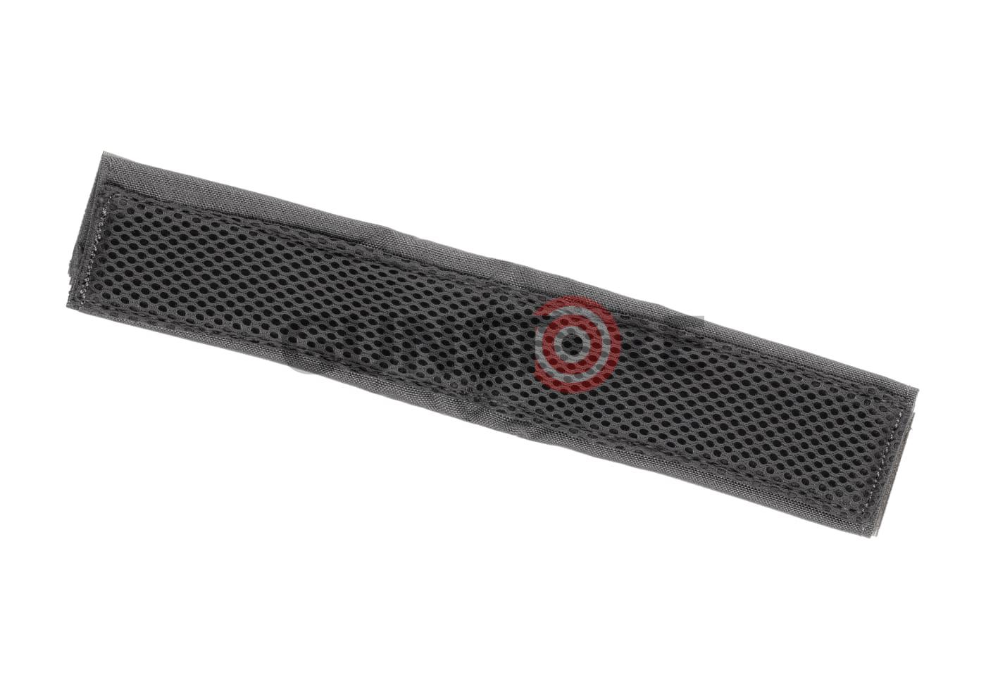 Fotografia: M61 Advanced Modular Headset Cover