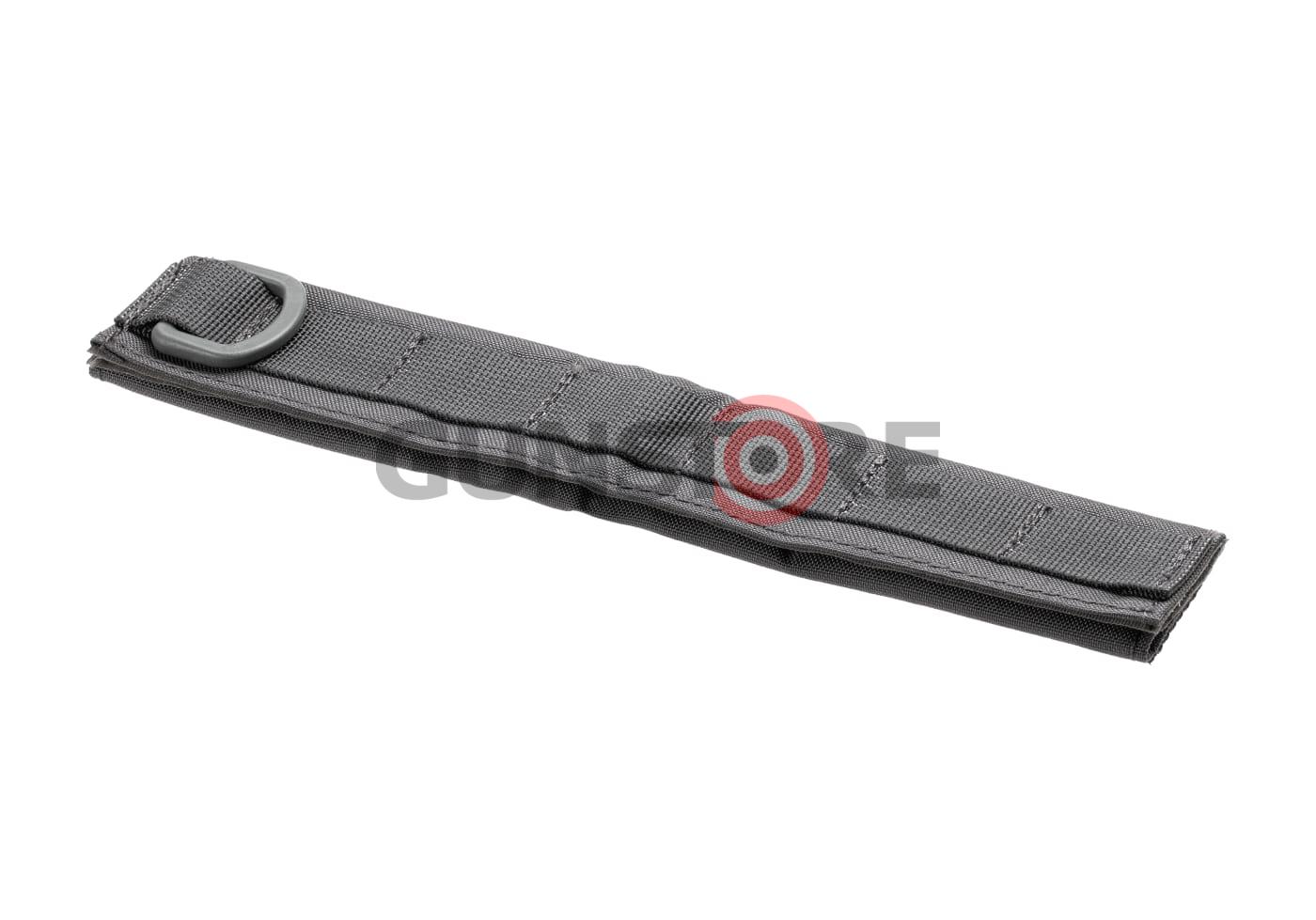 Fotografia: M61 Advanced Modular Headset Cover