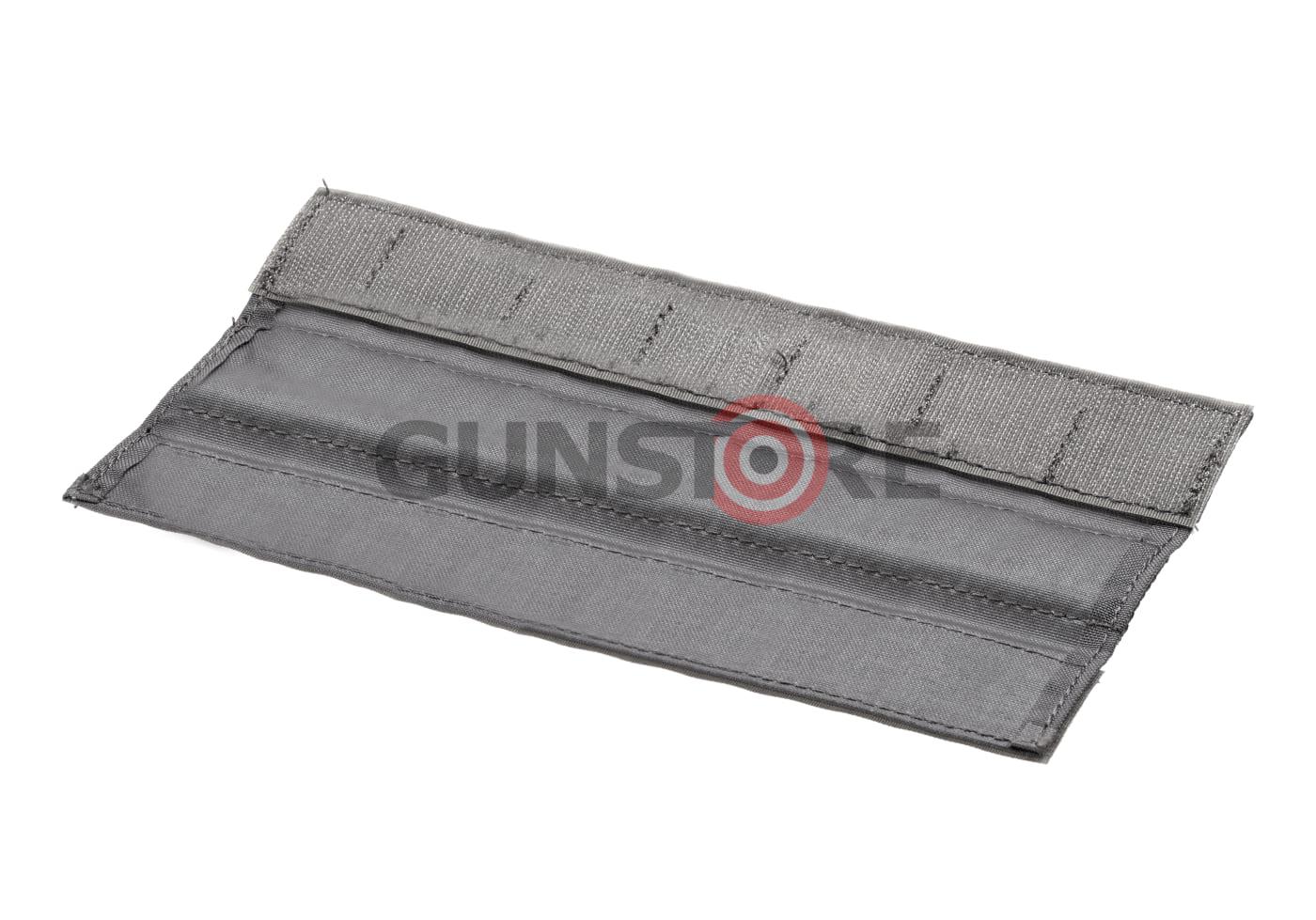 Fotografia: M61 Advanced Modular Headset Cover