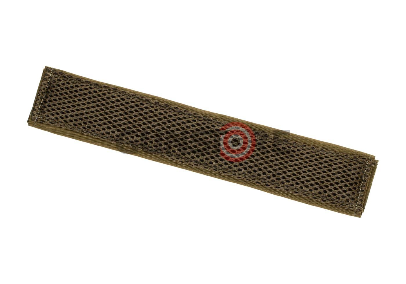 Fotografia: M61 Advanced Modular Headset Cover