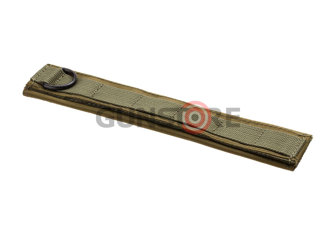 Fotografia: M61 Advanced Modular Headset Cover