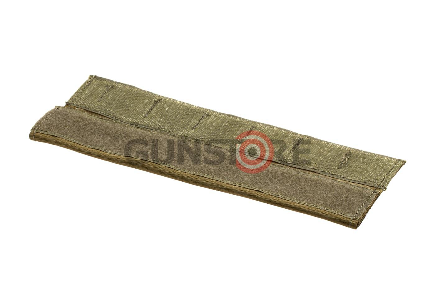 Fotografia: M61 Advanced Modular Headset Cover