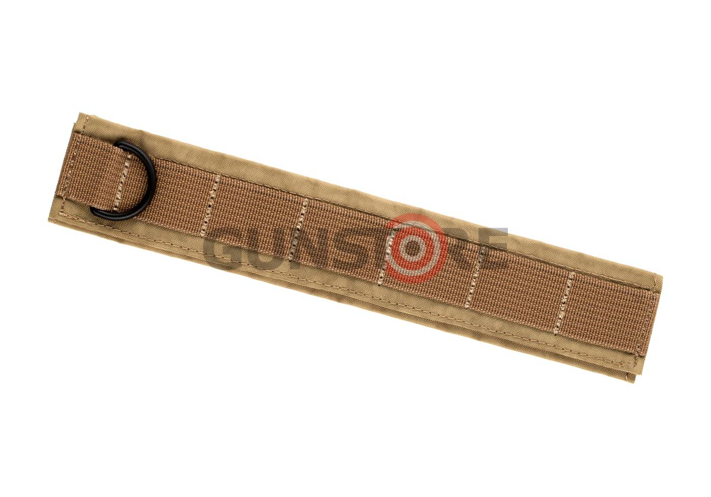 M61 Advanced Modular Headset Cover Dark Earth