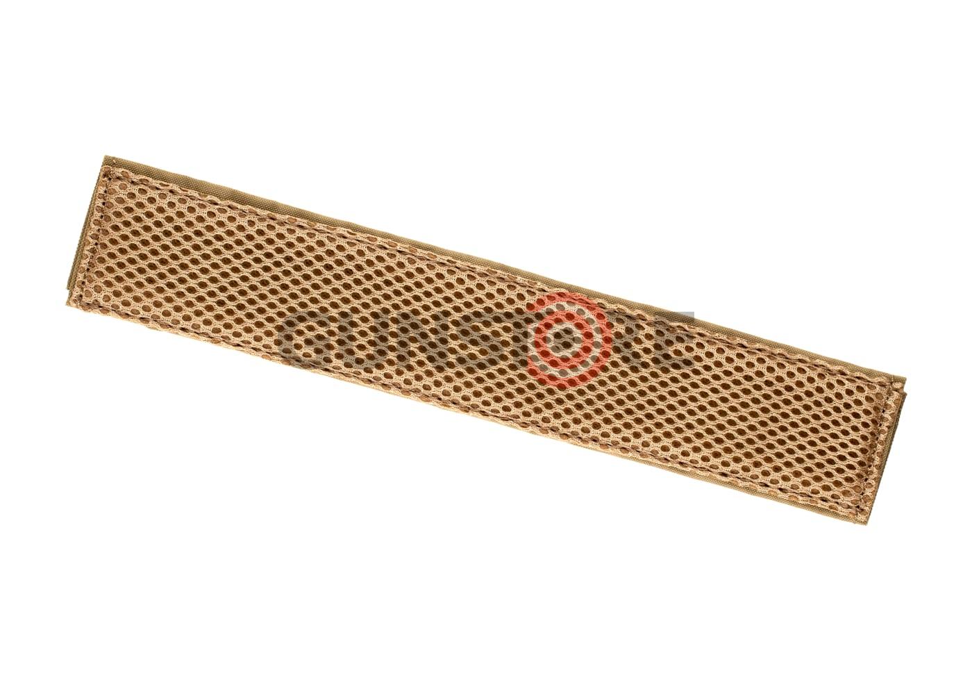 Fotografia: M61 Advanced Modular Headset Cover