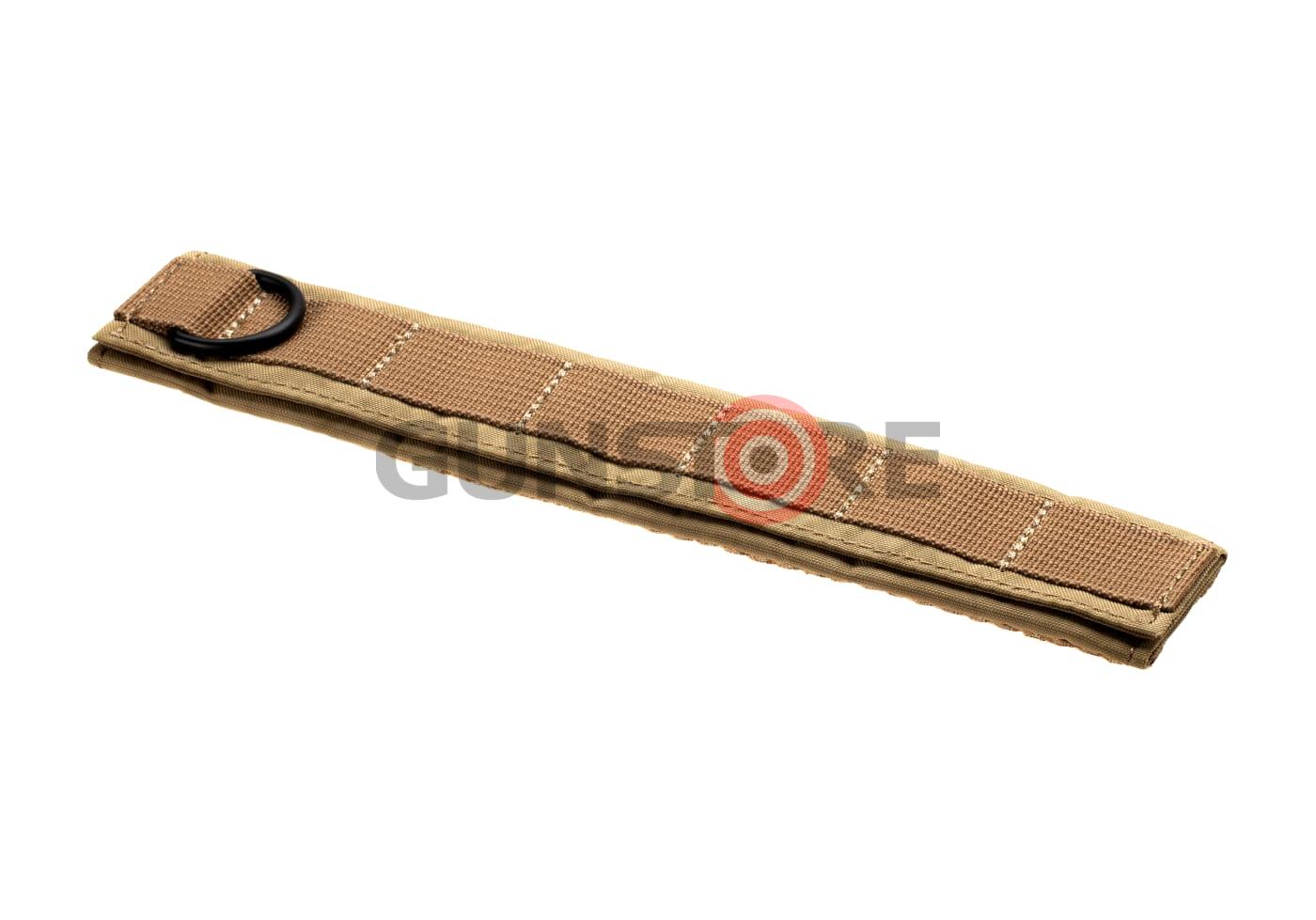 Fotografia: M61 Advanced Modular Headset Cover