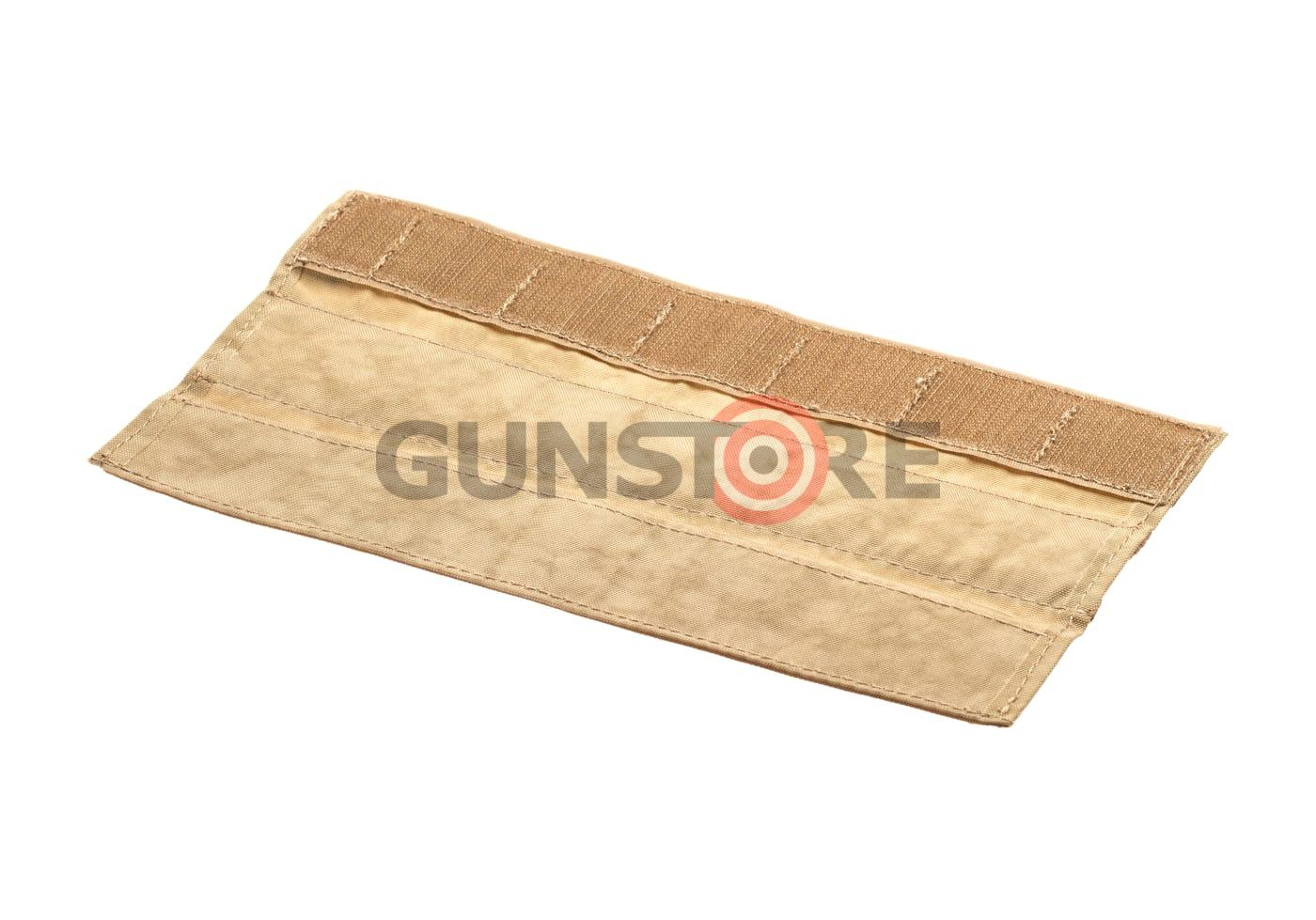 Fotografia: M61 Advanced Modular Headset Cover