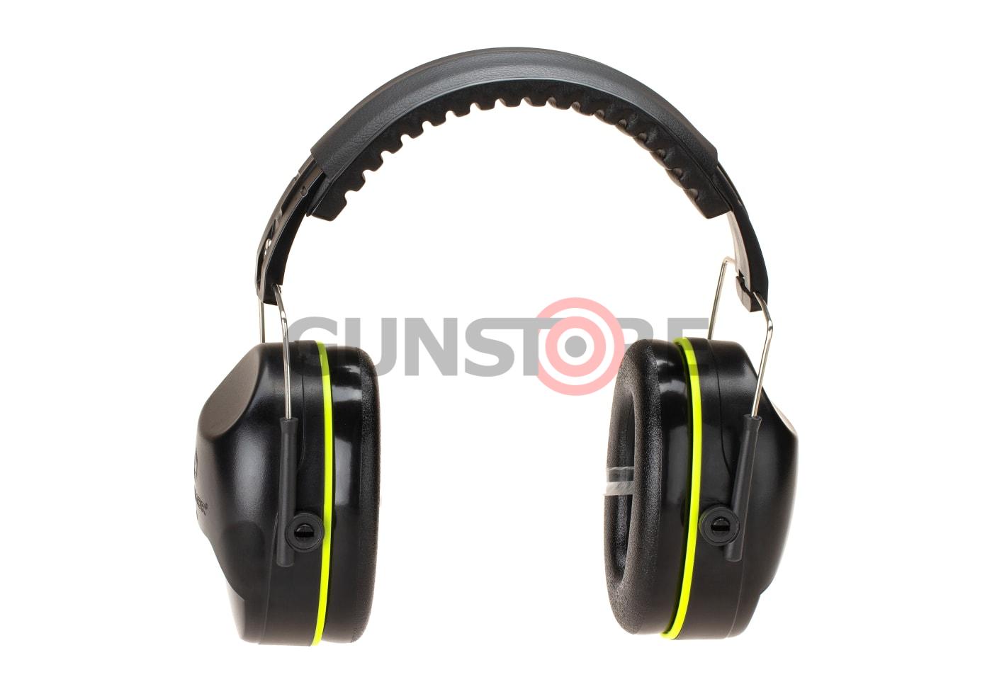 Fotografia: MaxDefense M06A