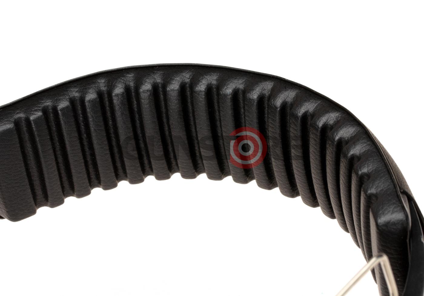 Fotografia: MaxDefense M06A