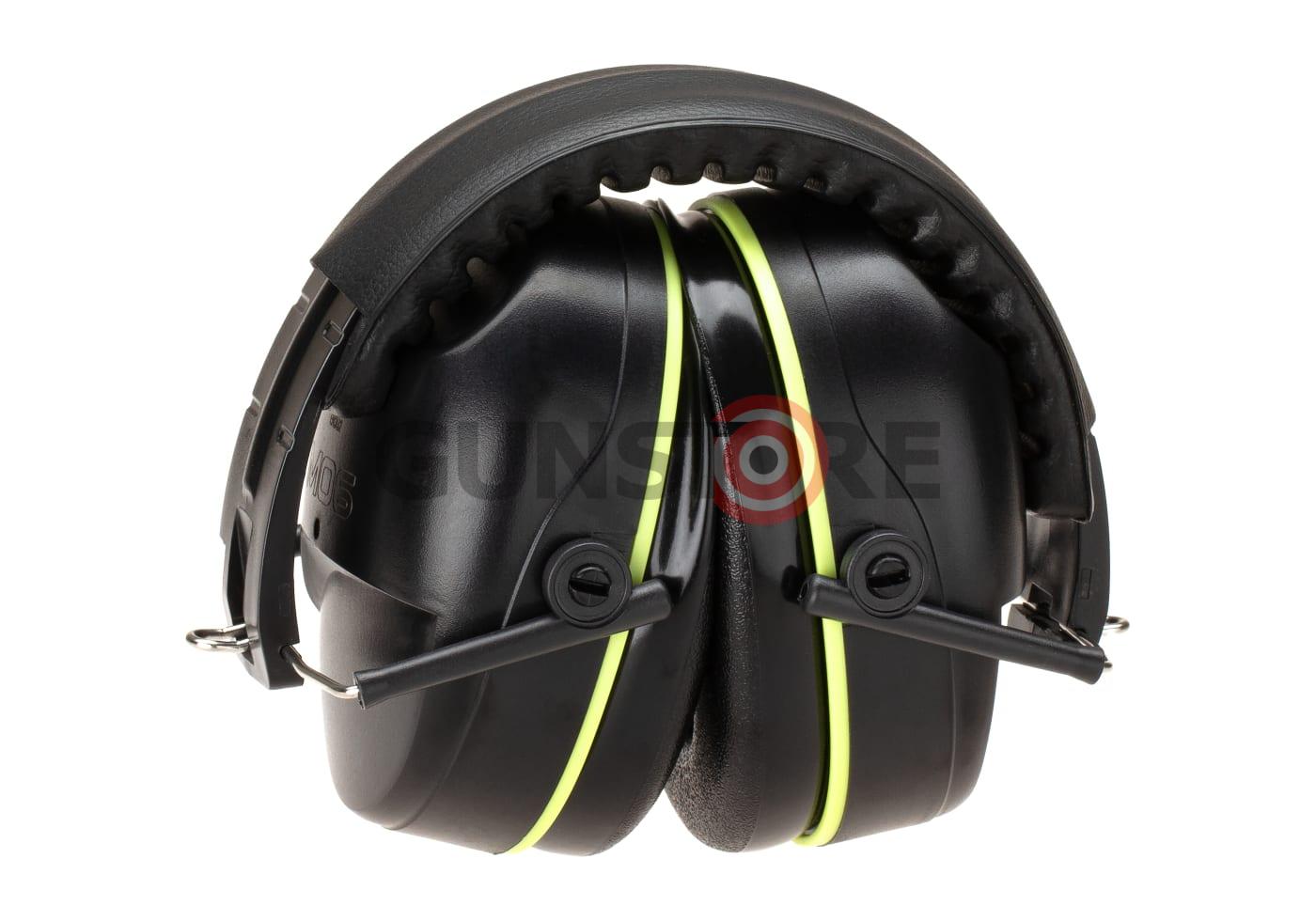 Fotografia: MaxDefense M06A