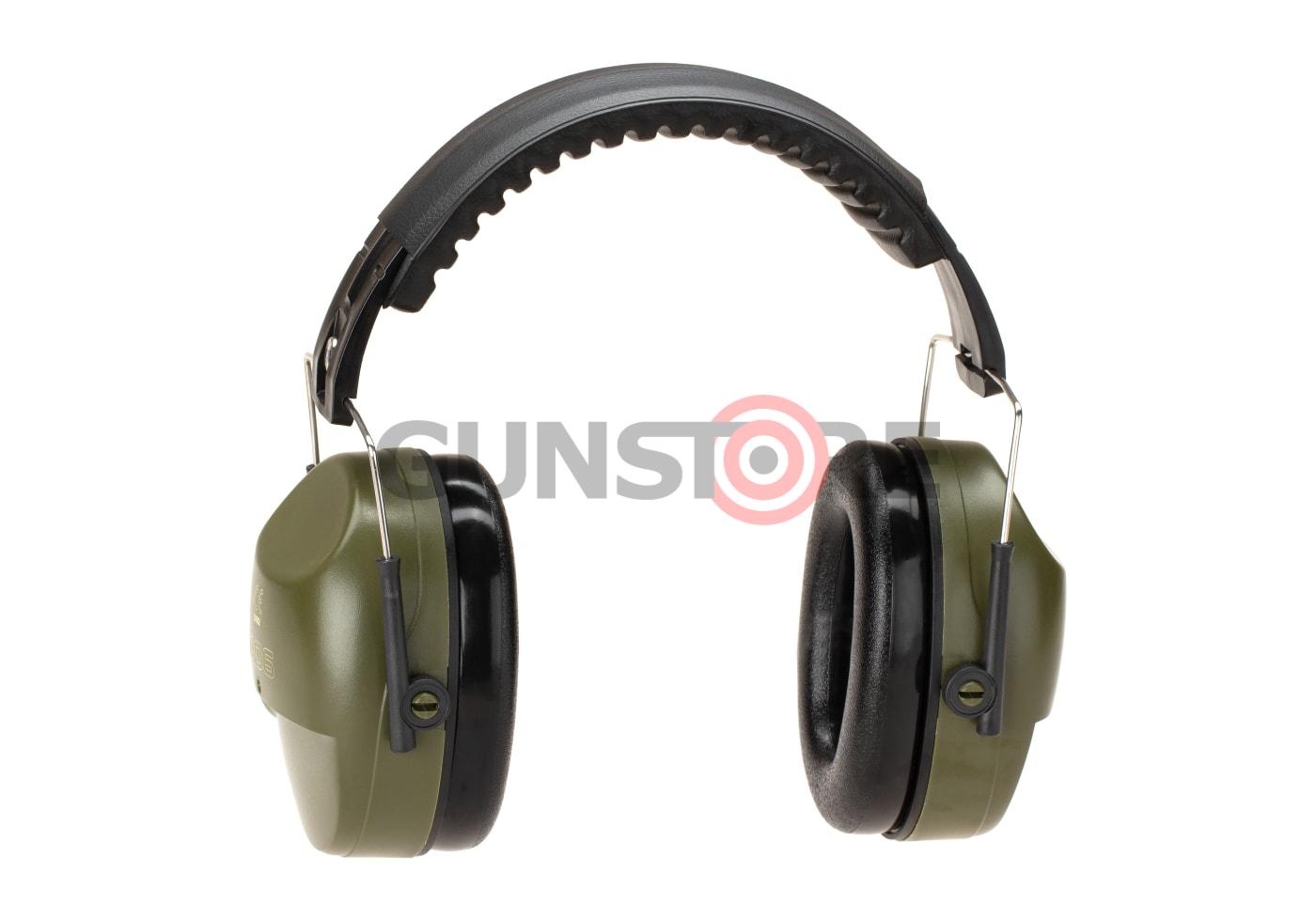 Fotografia: MaxDefense M06A