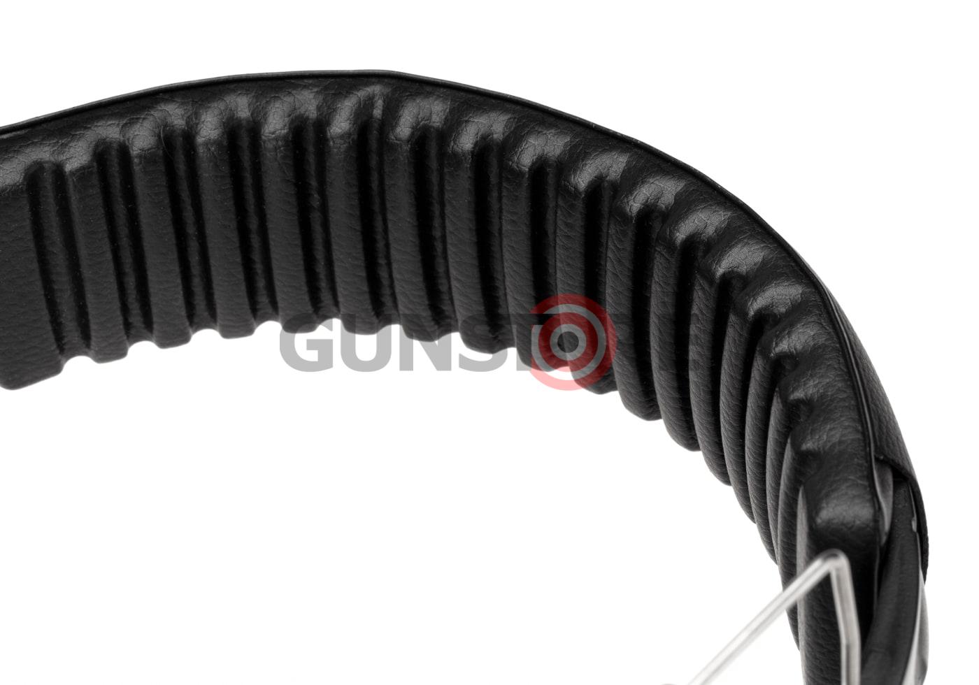 Fotografia: MaxDefense M06A