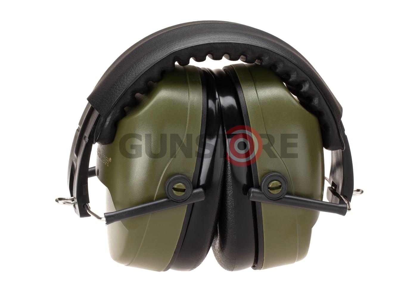 Fotografia: MaxDefense M06A