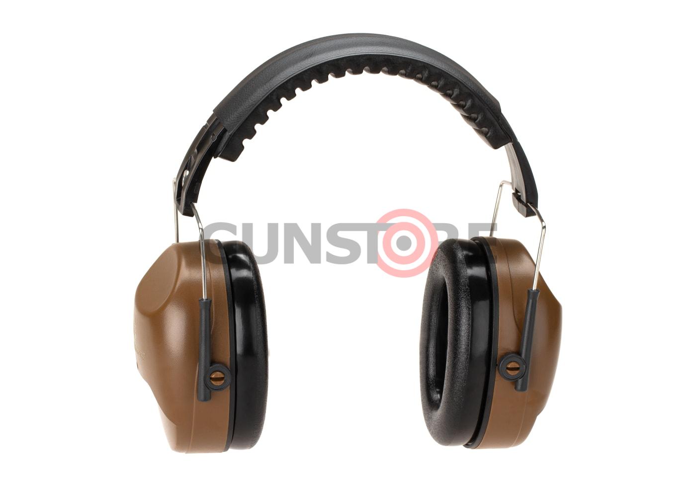 Fotografia: MaxDefense M06A