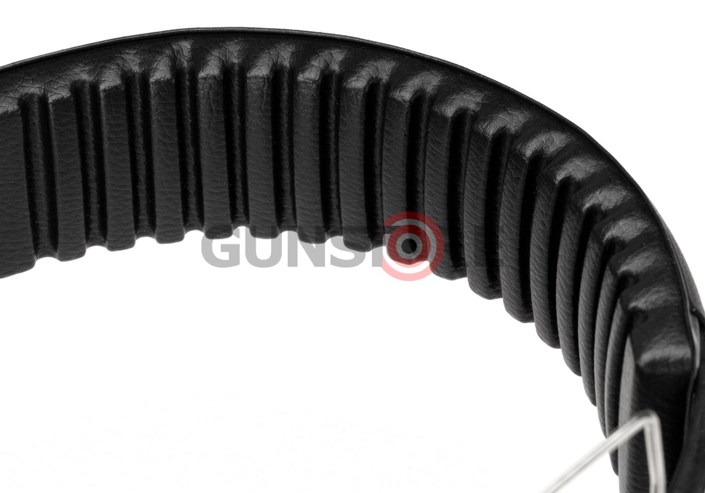 Fotografia: MaxDefense M06A